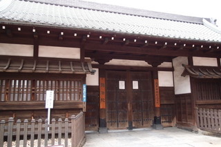 PA136614.jpg