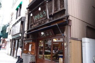 PA136622.jpg