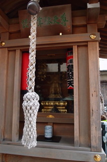 PA136626.jpg