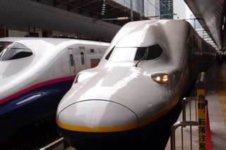 PA212187.jpg