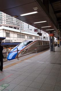 PA212193.jpg