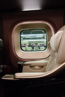 PA212214.jpg