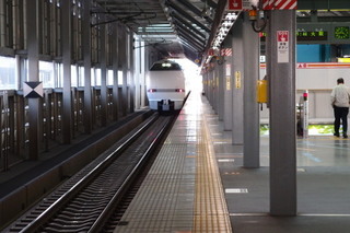 PA212243.jpg