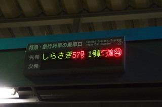 PA232245.jpg