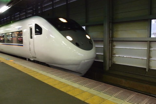 PA232248.jpg