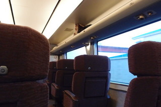 PA232253.jpg