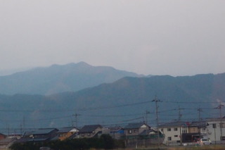 PA232255.jpg