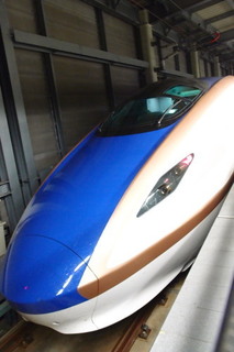 PA232266.jpg