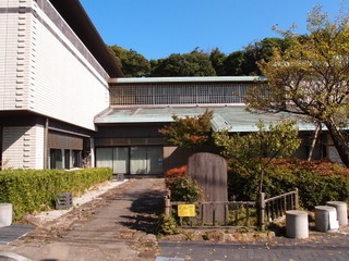 PA270031.jpg