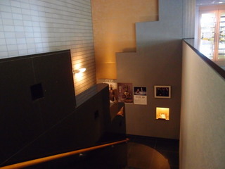 PA270032.jpg