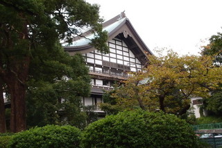 PA292278.jpg