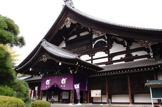 PA292301.jpg