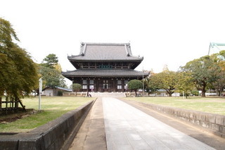 PA292307.jpg