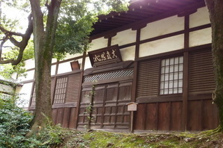 PA292312.jpg