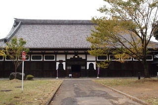 PA292314.jpg