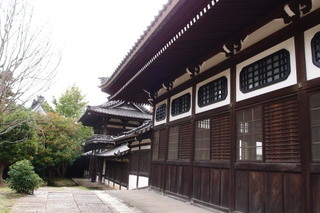 PA292316.jpg