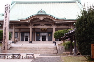 PA292326.jpg