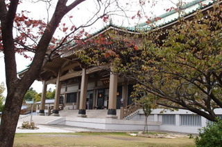 PA292333.jpg