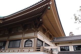 PA292334.jpg