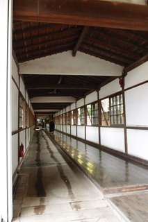PA292348.jpg