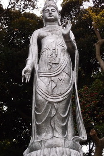 PA292353.jpg