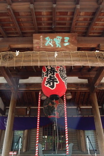 PA292357.jpg
