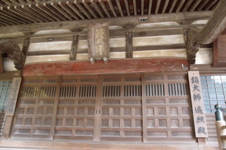 PB026764.jpg
