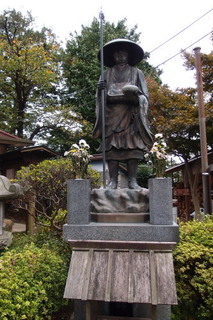 PB026780.jpg
