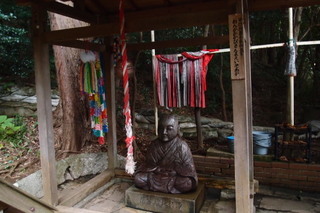 PB026789.jpg