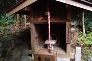 PB026790.jpg