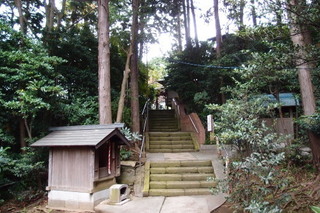 PB026791.jpg