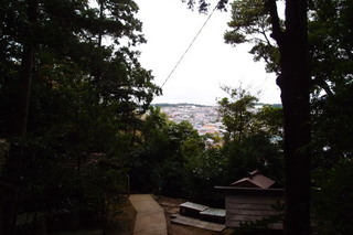 PB026792.jpg