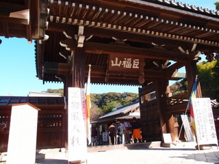 PB030072.jpg