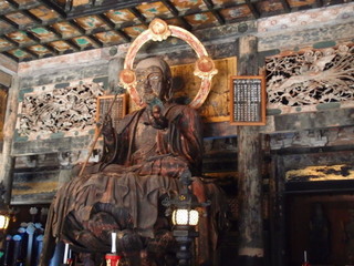 PB030075.jpg