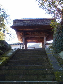 PB030078.jpg
