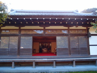 PB030080.jpg