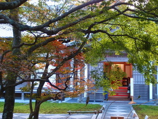 PB030128.jpg
