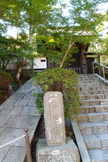 PB042477.jpg