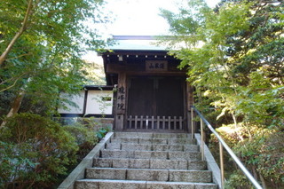 PB042480.jpg