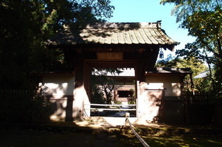 PB042490.jpg