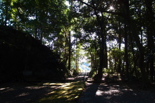 PB042543.jpg