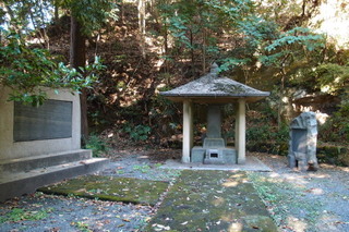 PB042545.jpg