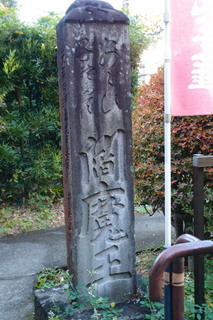 PB042577.jpg