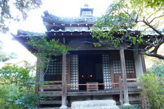 PB042584.jpg