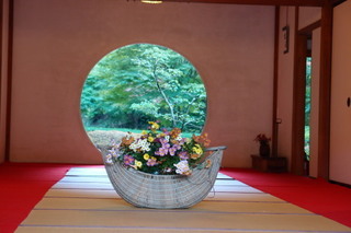 PB042586.jpg