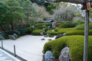 PB042588.jpg
