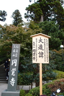 PB046803.jpg