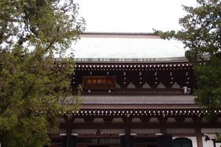PB046810.jpg