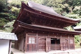 PB046815.jpg