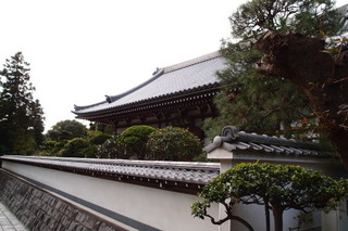 PB046834.jpg
